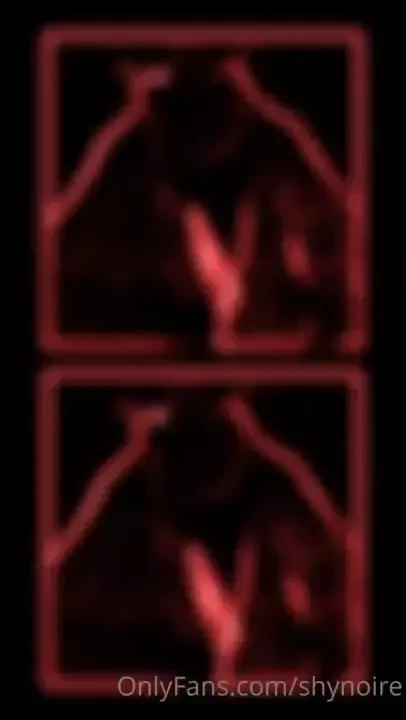 It s fucking friday who else is getting fucked tonight oh u can t see 