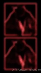 It s fucking friday who else is getting fucked tonight oh u can t see