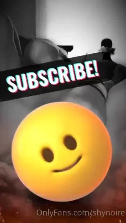 Well at least i m not seeing red this week don t forget to subscribe 