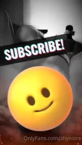 Well at least i m not seeing red this week don t forget to subscribe