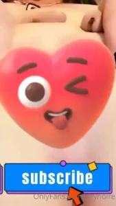 I know i m a lil late posting i had quite the busy day but i didn t