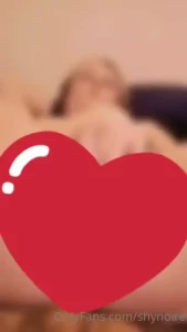 Of coarse i play w my pussy every day don t u amp i u d like to see