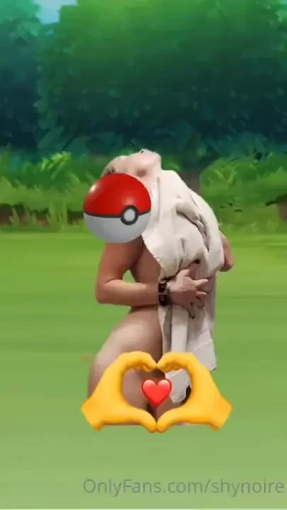 Hope you re all having a wonderfully naughty fucking weekend amp hope 