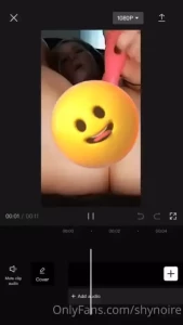 I am sry guys my back has been really hurting lately so that s why i