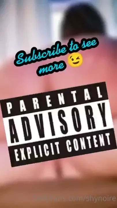 Ok as promised figured that u d wanna see the real video of me riding 