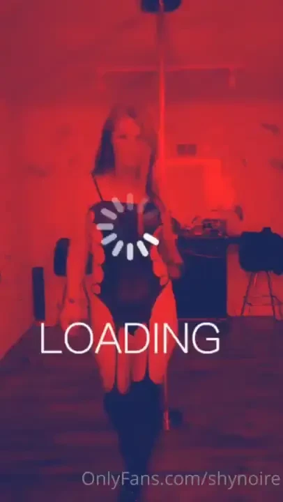 I love my new sexy lingerie it d look even better being ripped off of 