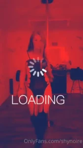 I love my new sexy lingerie it d look even better being ripped off of