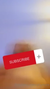 This is what it d look like if i sat on your face amp don t mind my