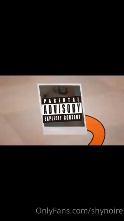 This year i hope to find someone who will do this to me but in person 