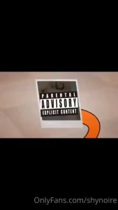 This year i hope to find someone who will do this to me but in person