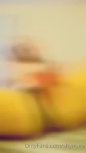 I always get my pussy wet do u think u could get me wetter check your