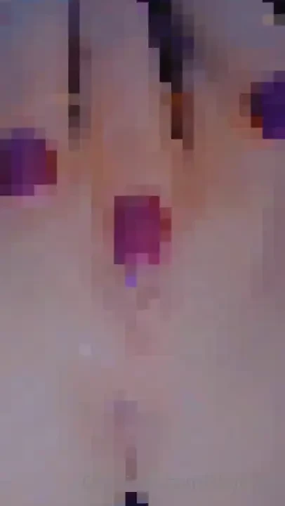 Happy thanksgiving today we should give thanks to the people amp 