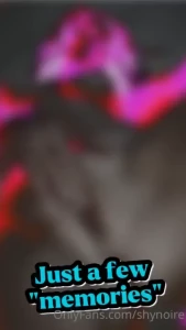 Warning extended naughtier version mature audiences only celebrating 1