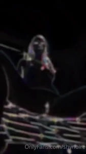 I just thought this part was so good it deserved to be posted again