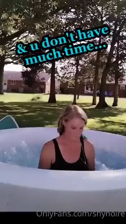 There s just never enough time in the day so sometimes u just have to 