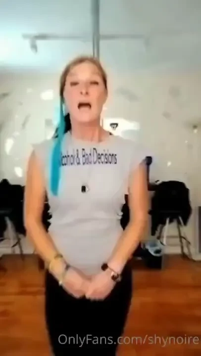 I thought this would be cute to post even though u already have a 