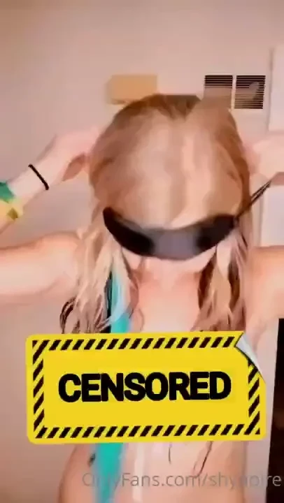 Hope you re having a wonderful holiday weekend so far tip me on any 