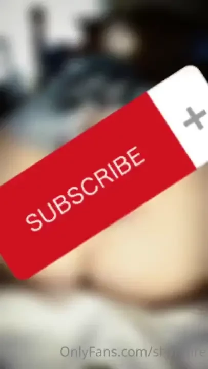 It s wet wild wednesday who else is wet subscribe to my other pg 