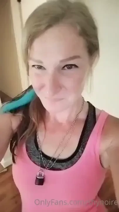 Tgif here s a lil sumthin that i put together to start out your 