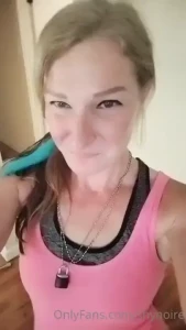 Tgif here s a lil sumthin that i put together to start out your