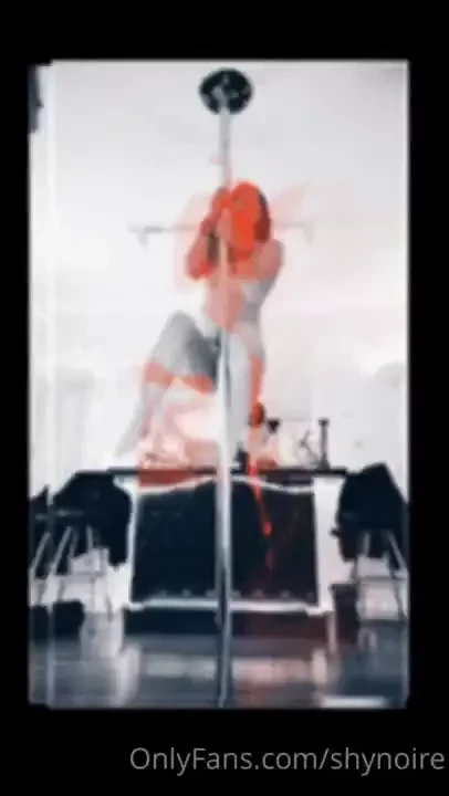 As we approach the beginning of the work week i hope you had a 