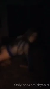 Hope everyone had a great weekend here s a lil video to get u prepared