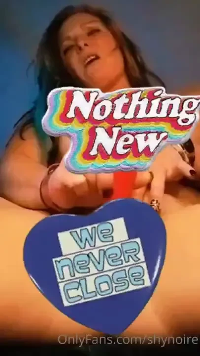 Hope everyone has a great st patrick s day hope everyone gets lucky 