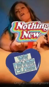 Hope everyone has a great st patrick s day hope everyone gets lucky