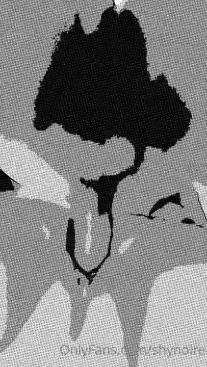 It s fucking friday who u fucking subscribe to https onlyfans com 