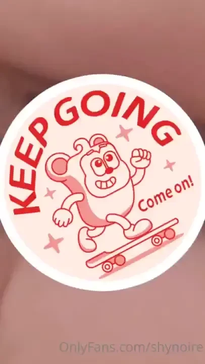 My lil pussy don t know what to do getting all of this attention 