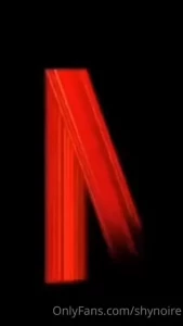 Good night everyone it s cold af outside so who wants to netflix amp