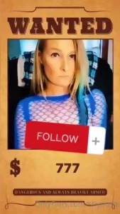 What tf 1 guess imma cheap date tip 1 if u think i m worth more don t