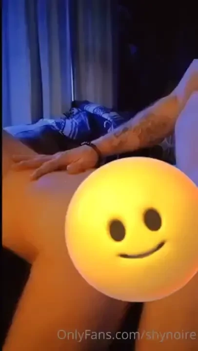Who doesn t like a lil cum dripping down their buttholes drip drip 