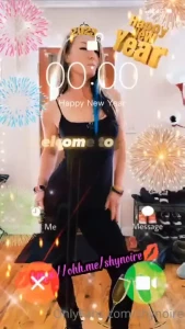 Well it s officially 2023 hopefully everyone had a fun amp a safe new