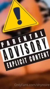 Fuck it i ll do it myself anyone thinks that they could fuck me better