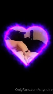 I haven t done 1 of my bloopers in a while so i thought this would be