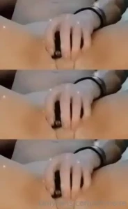 Is it already fucking friday i need something to fuk guess i ll go