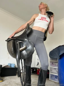 If i told you to swollow would you