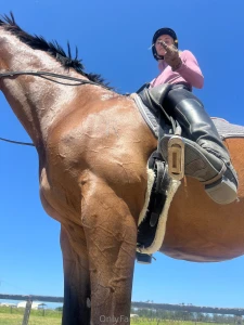 Fuck you pay me part 28