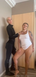 This video was so much fun to make part 3