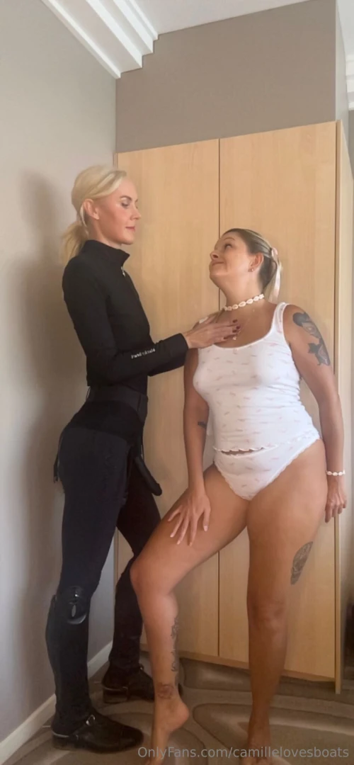 This video was so much fun to make part 8 