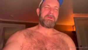Verbal video came home so horny i needed to get my dick sucked are you