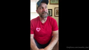 Quick message from your dad i have an opportunity for you to help out