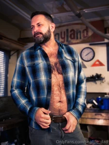 A buddy of mine wanted to try out his new camera so i asked him to