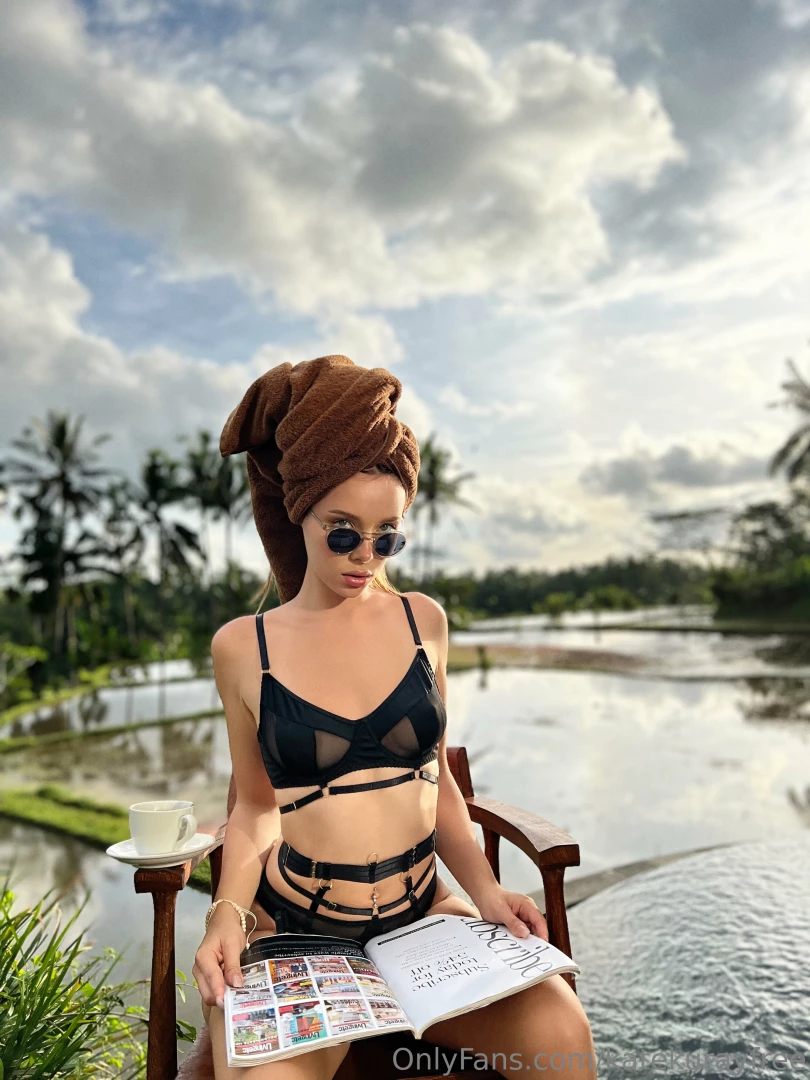 Katekurayfree part 11 