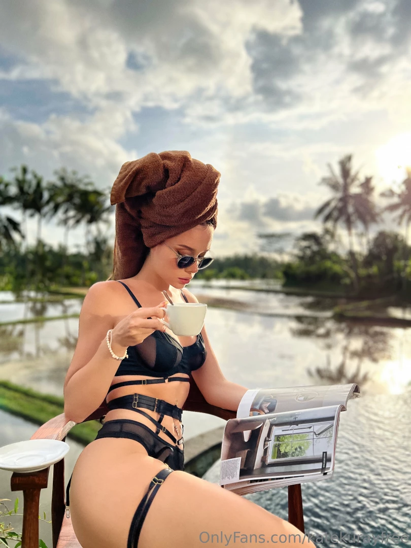 Katekurayfree part 10 