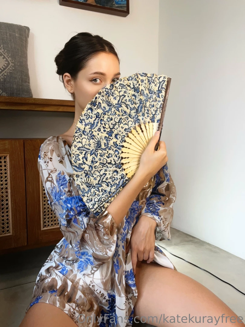 Katekurayfree part 14 