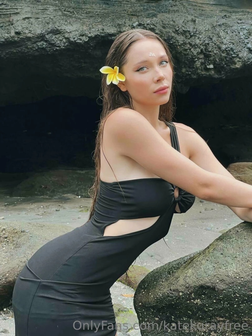 Katekurayfree part 28 