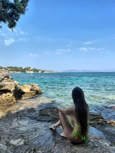 Thanks for your feedback it really makes me better and i am pleased to