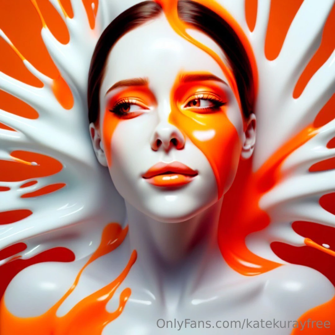 Katekurayfree part 1825567 